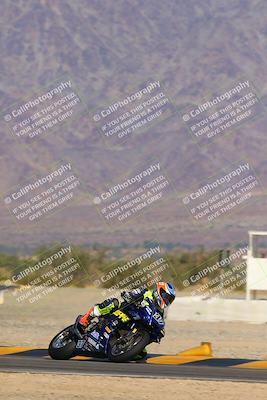 media/Dec-15-2023-Apex Assassins (Fri) [[91f19fb1c7]]/Trackday 1/Session 2 (Turn 4 Entry)/